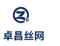 衡水天翔勞務派遣有限公司