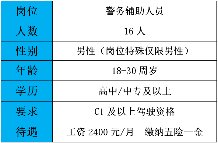 1640247747153449.png 3.png