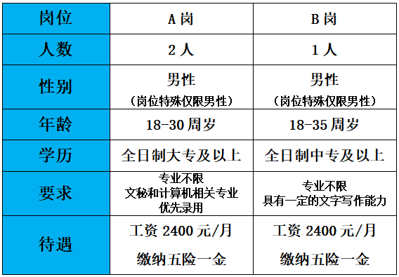 1645596770541893.png 微信圖片_20220222161612.png