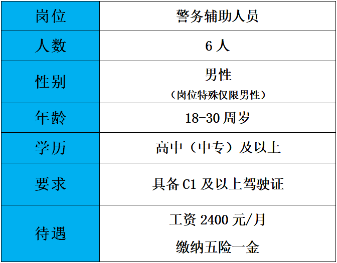 1649994013342078.png 微信截圖_20220415103139.png