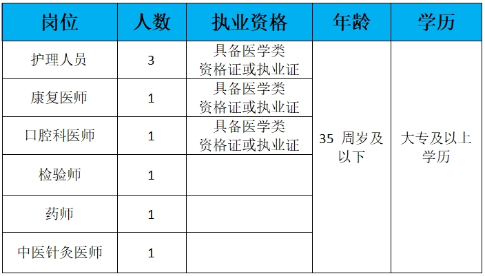 1703048872166640.png 微信截圖_20231220120941.png