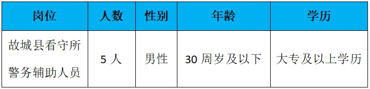 1704192303830502.png 微信截圖_20240102182003.png