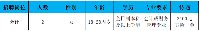 圖片1.png 圖片1.png