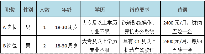 微信圖片_20210129144126.png 微信圖片_20210129144126.png