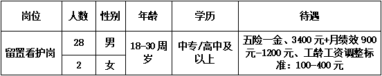 微信圖片_20210312173848.png 微信圖片_20210312173848.png